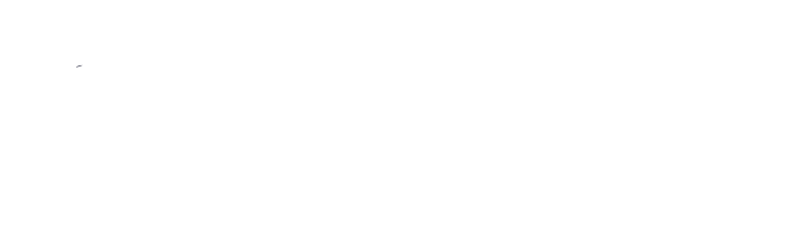 MACRIS Climatización
