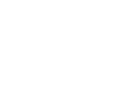 Macris Aire Acondicionado